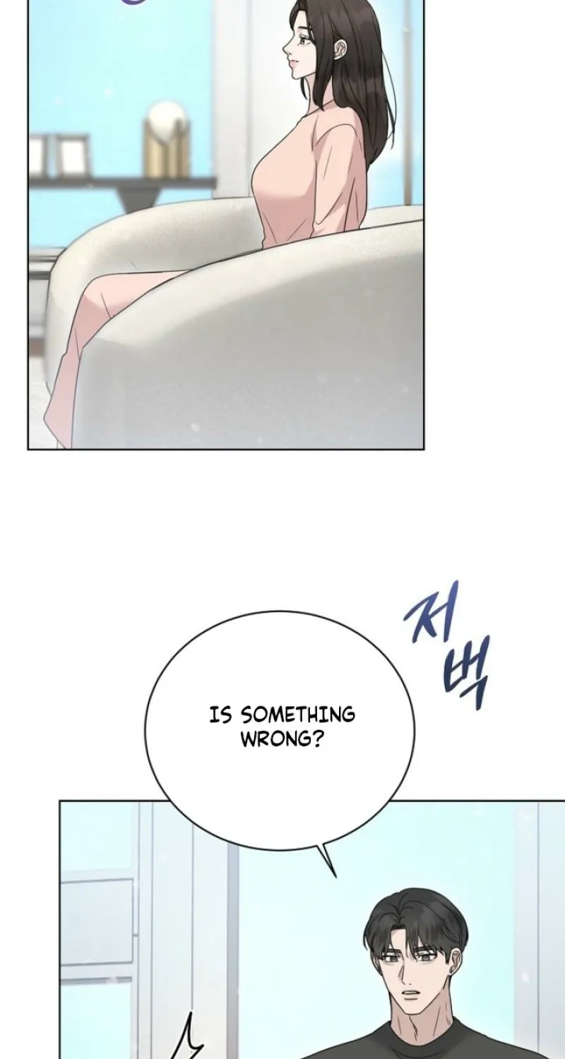 Read Ruthless Temptation chapter 26 image 44 on Lezhin