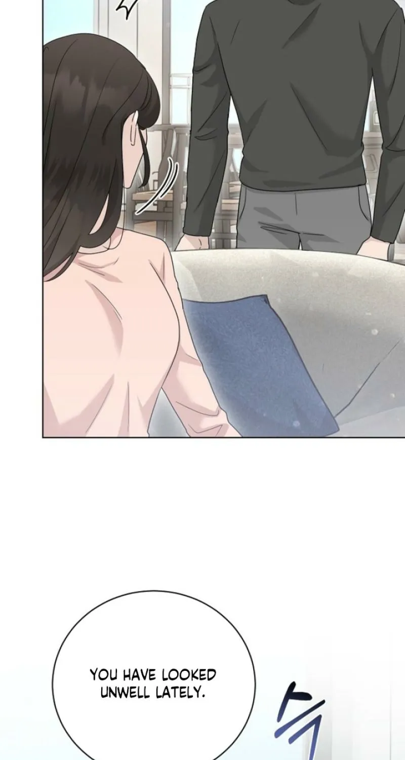 Read Ruthless Temptation chapter 26 image 45 on Lezhin