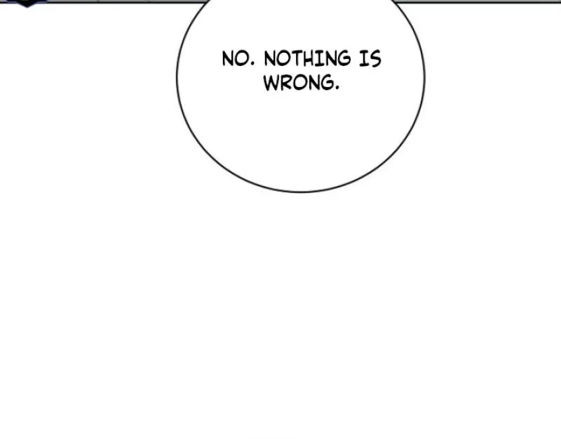 Read Ruthless Temptation chapter 26 image 47 on Lezhin