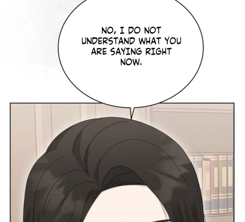 Read Ruthless Temptation chapter 26 image 5 on Lezhin