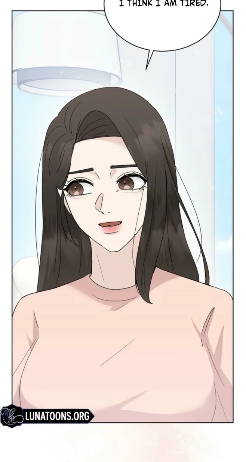 Read Ruthless Temptation chapter 26 image 50 on Lezhin