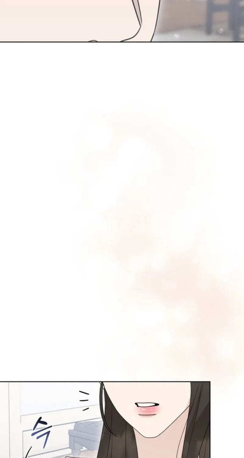 Read Ruthless Temptation chapter 26 image 52 on Lezhin