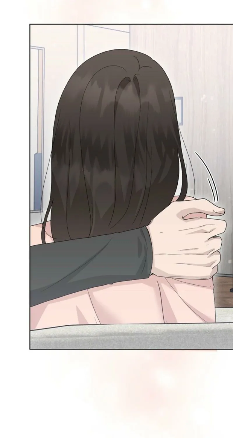 Read Ruthless Temptation chapter 26 image 54 on Lezhin