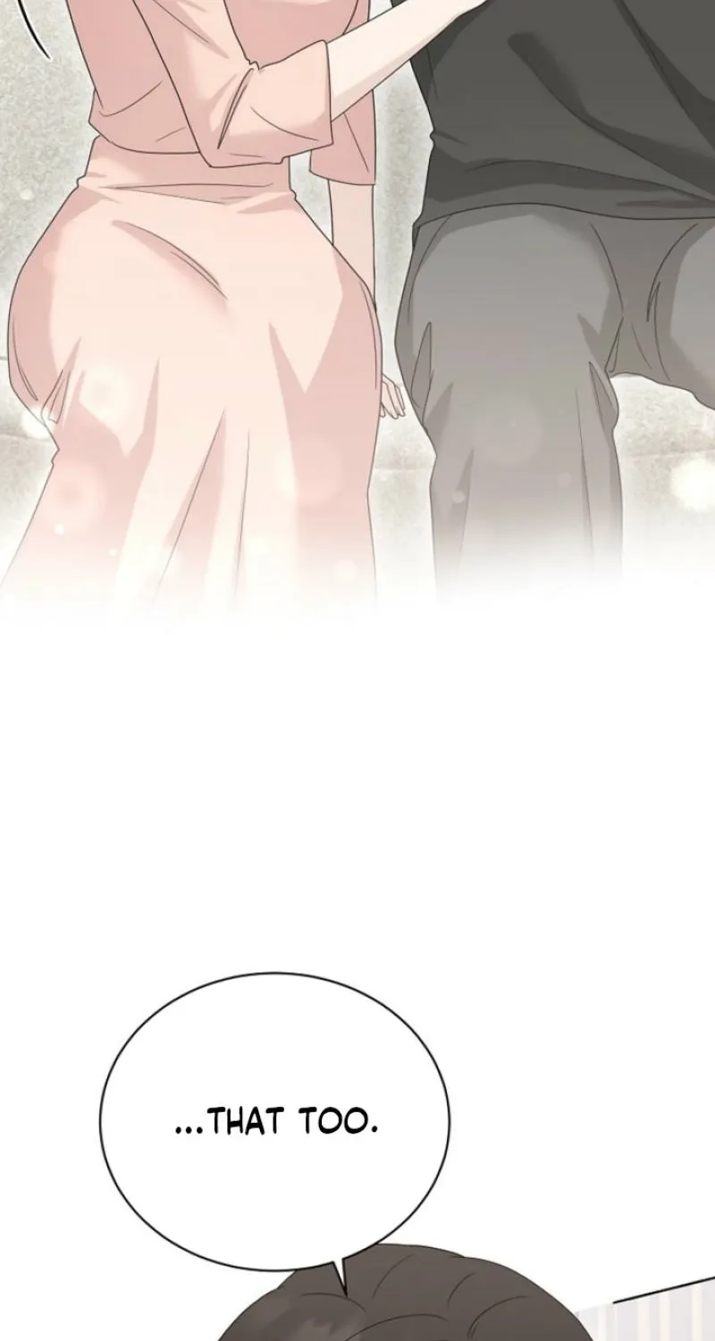 Read Ruthless Temptation chapter 26 image 56 on Lezhin