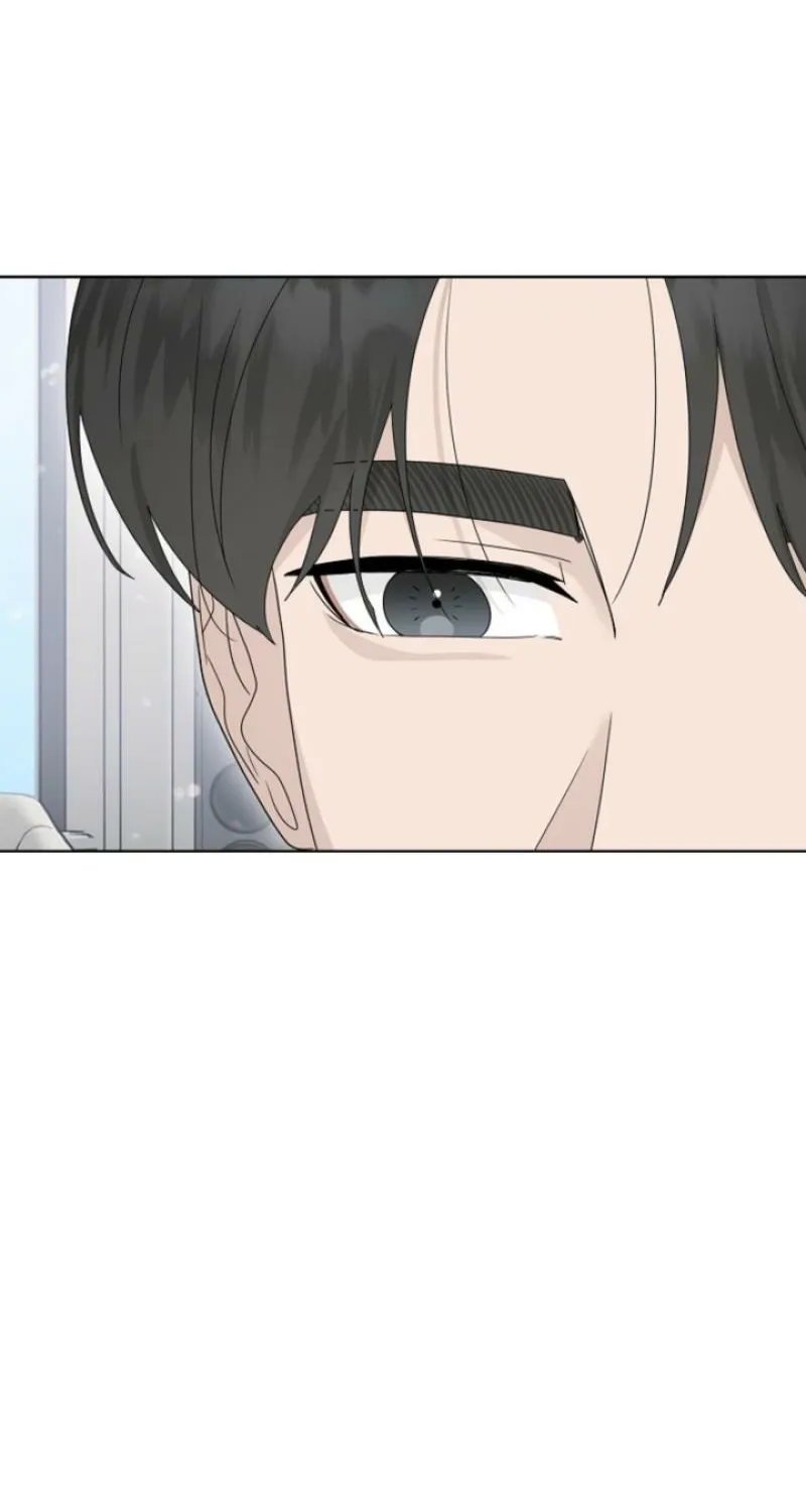 Read Ruthless Temptation chapter 26 image 58 on Lezhin