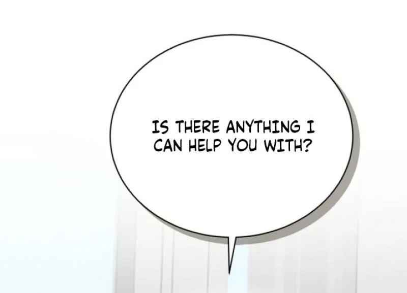 Read Ruthless Temptation chapter 26 image 59 on Lezhin