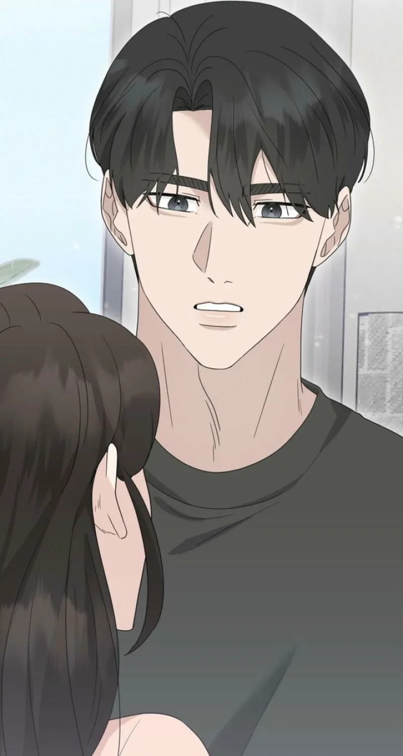 Read Ruthless Temptation chapter 26 image 60 on Lezhin