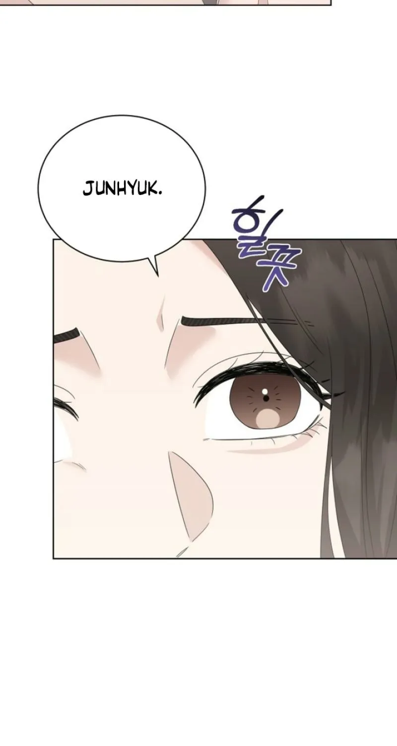 Read Ruthless Temptation chapter 26 image 62 on Lezhin