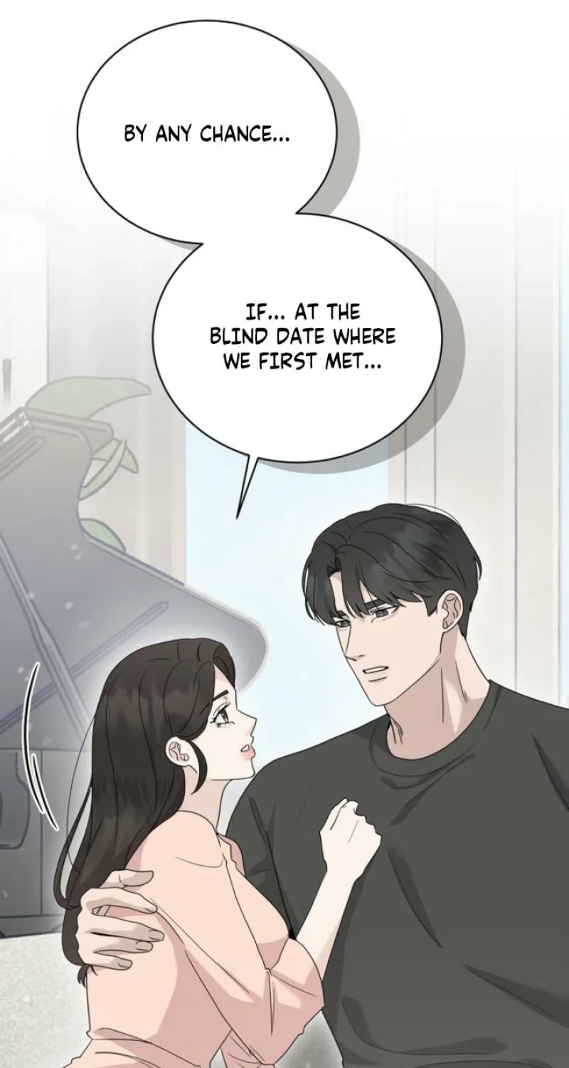 Read Ruthless Temptation chapter 26 image 63 on Lezhin