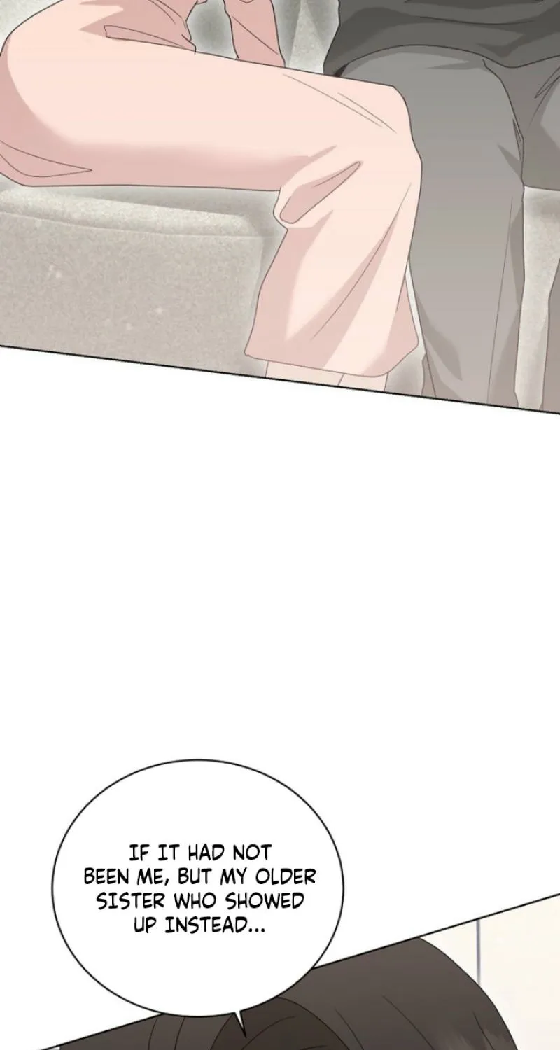 Read Ruthless Temptation chapter 26 image 64 on Lezhin