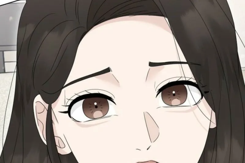 Read Ruthless Temptation chapter 26 image 65 on Lezhin