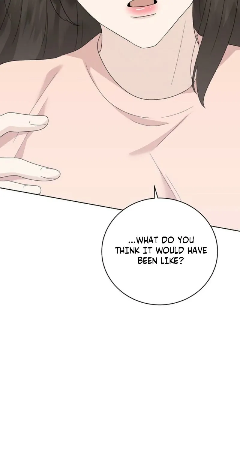 Read Ruthless Temptation chapter 26 image 66 on Lezhin