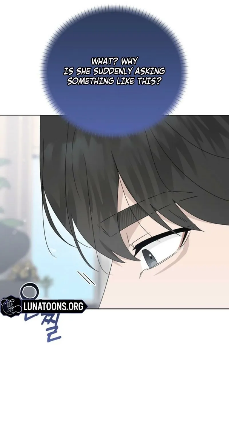 Read Ruthless Temptation chapter 26 image 67 on Lezhin