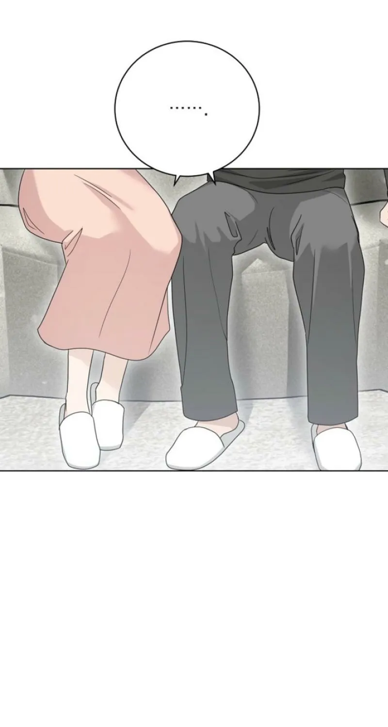 Read Ruthless Temptation chapter 26 image 68 on Lezhin