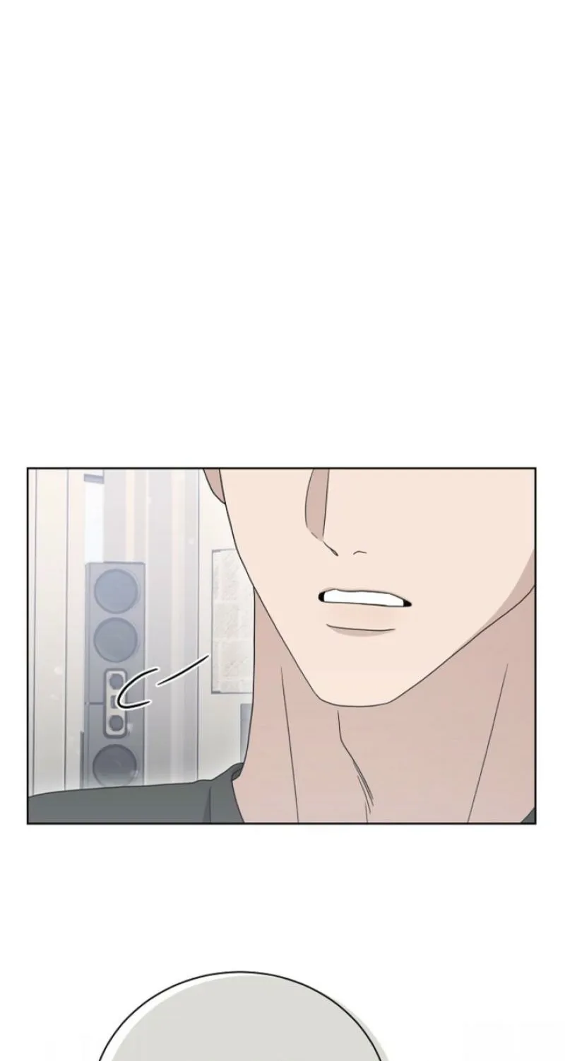 Read Ruthless Temptation chapter 26 image 69 on Lezhin