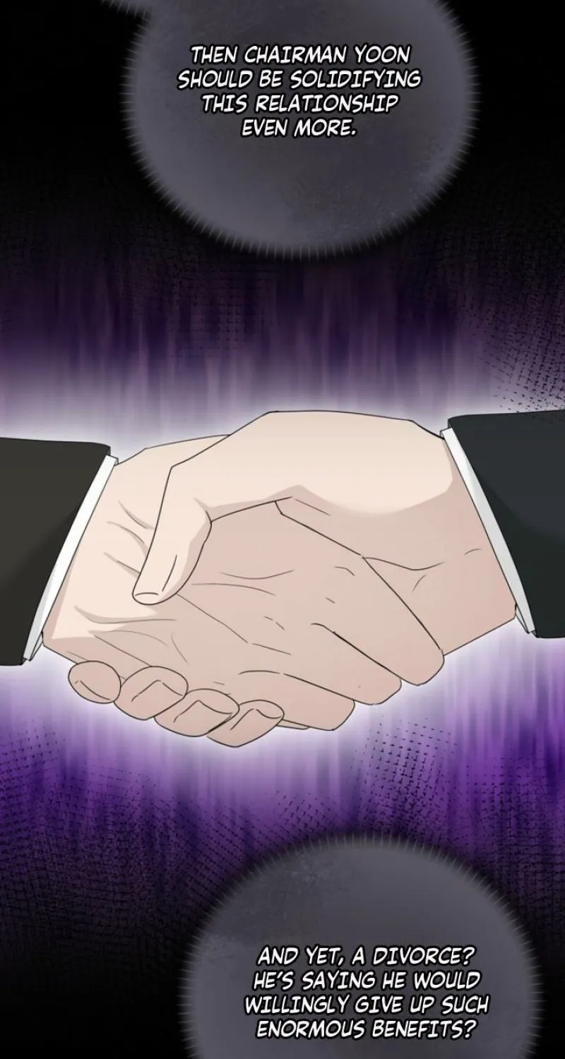 Read Ruthless Temptation chapter 26 image 7 on Lezhin