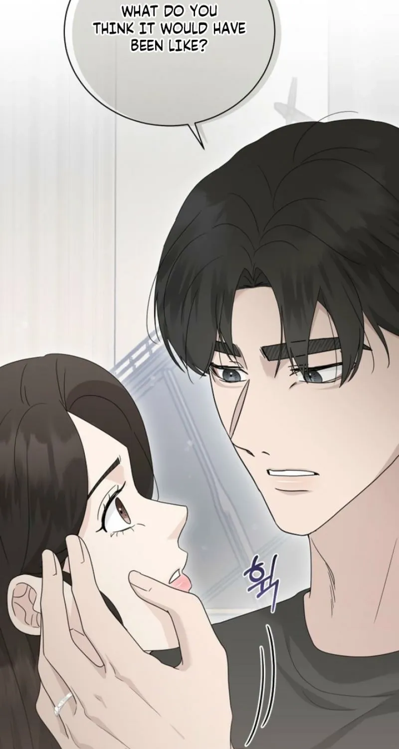 Read Ruthless Temptation chapter 26 image 70 on Lezhin