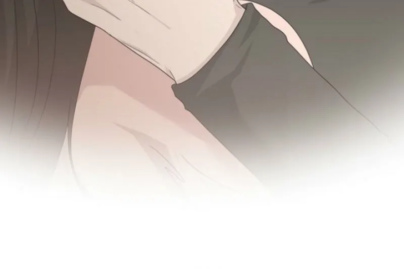 Read Ruthless Temptation chapter 26 image 71 on Lezhin