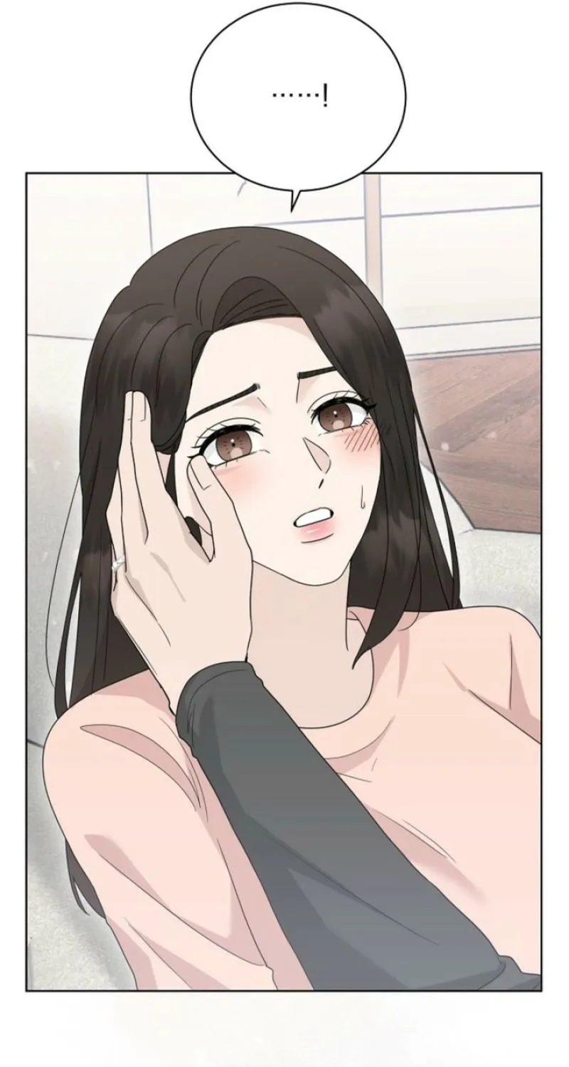 Read Ruthless Temptation chapter 26 image 72 on Lezhin