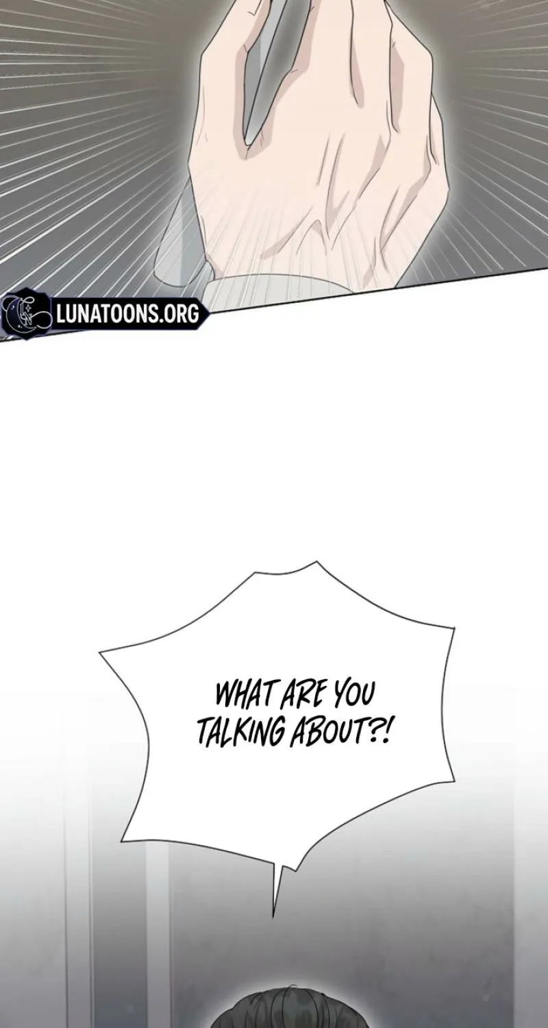 Read Ruthless Temptation chapter 26 image 76 on Lezhin