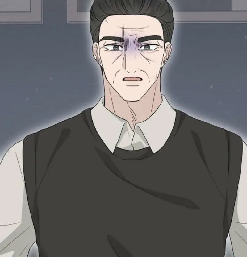 Read Ruthless Temptation chapter 26 image 77 on Lezhin