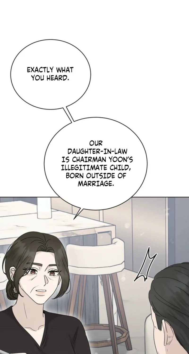Read Ruthless Temptation chapter 26 image 79 on Lezhin