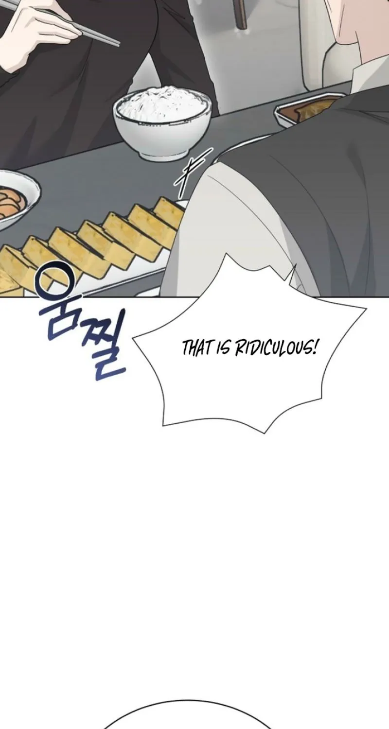 Read Ruthless Temptation chapter 26 image 80 on Lezhin