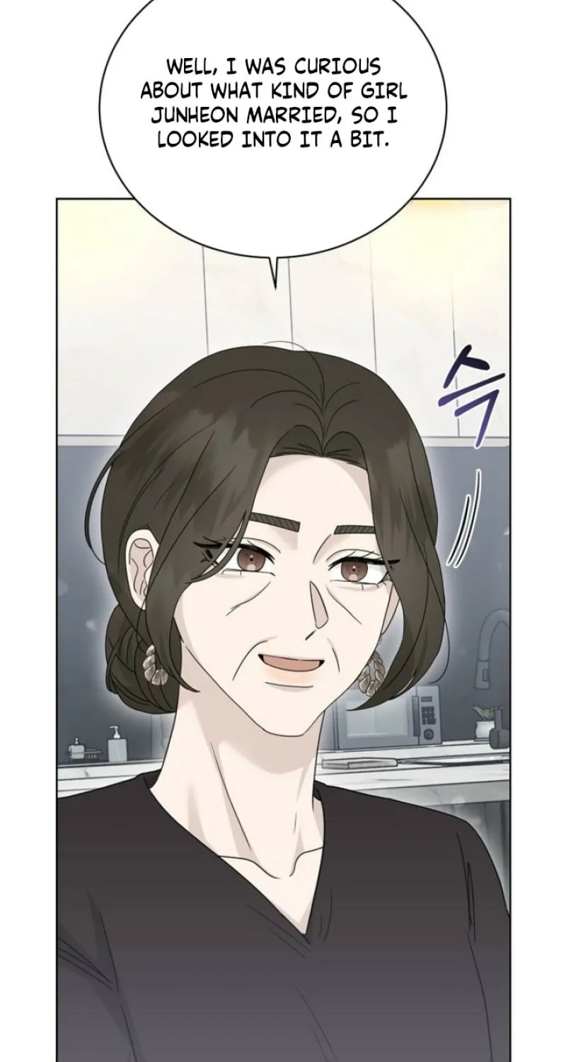 Read Ruthless Temptation chapter 26 image 81 on Lezhin