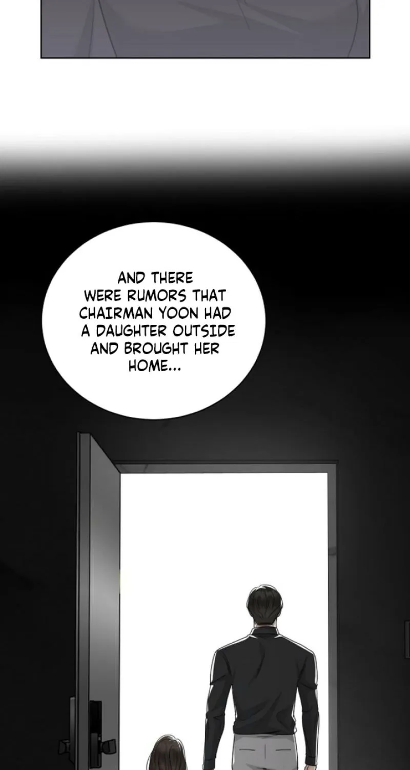 Read Ruthless Temptation chapter 26 image 82 on Lezhin