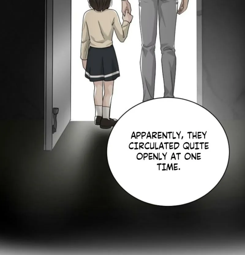 Read Ruthless Temptation chapter 26 image 83 on Lezhin