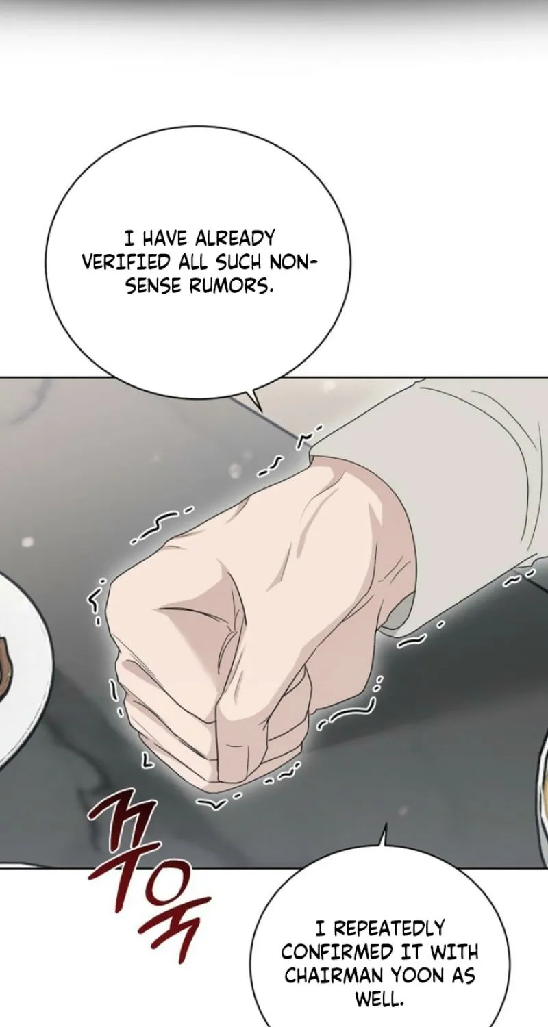 Read Ruthless Temptation chapter 26 image 84 on Lezhin