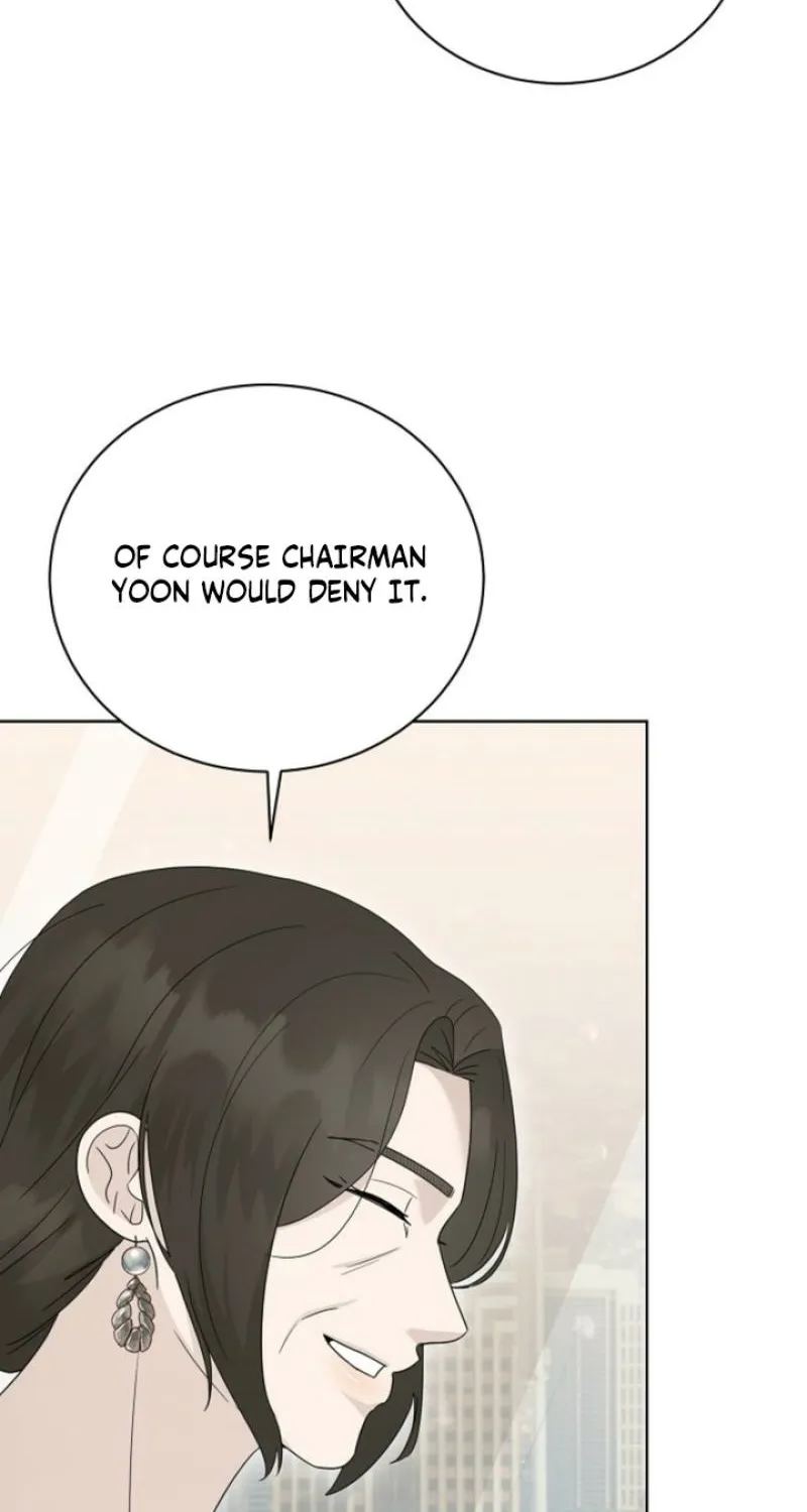 Read Ruthless Temptation chapter 26 image 85 on Lezhin