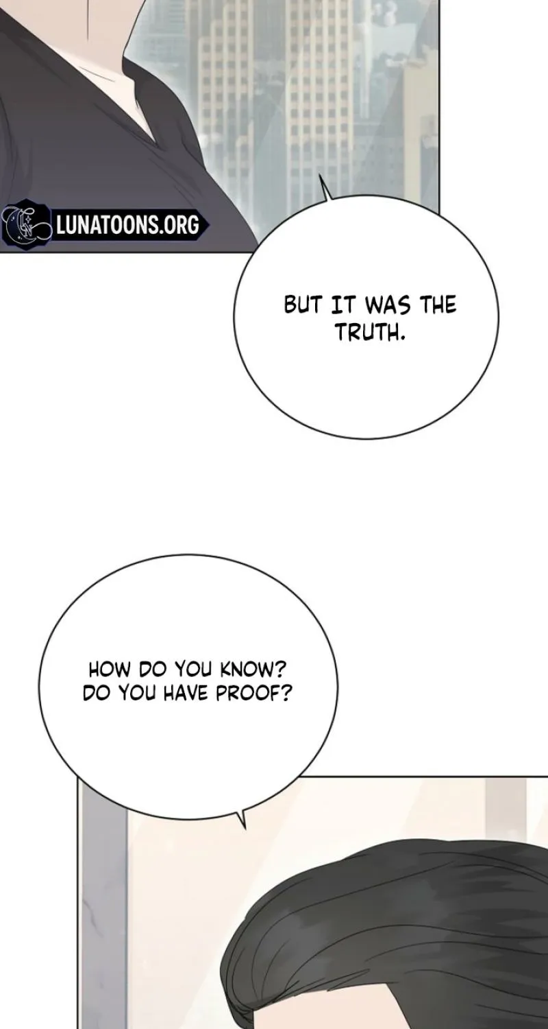 Read Ruthless Temptation chapter 26 image 86 on Lezhin