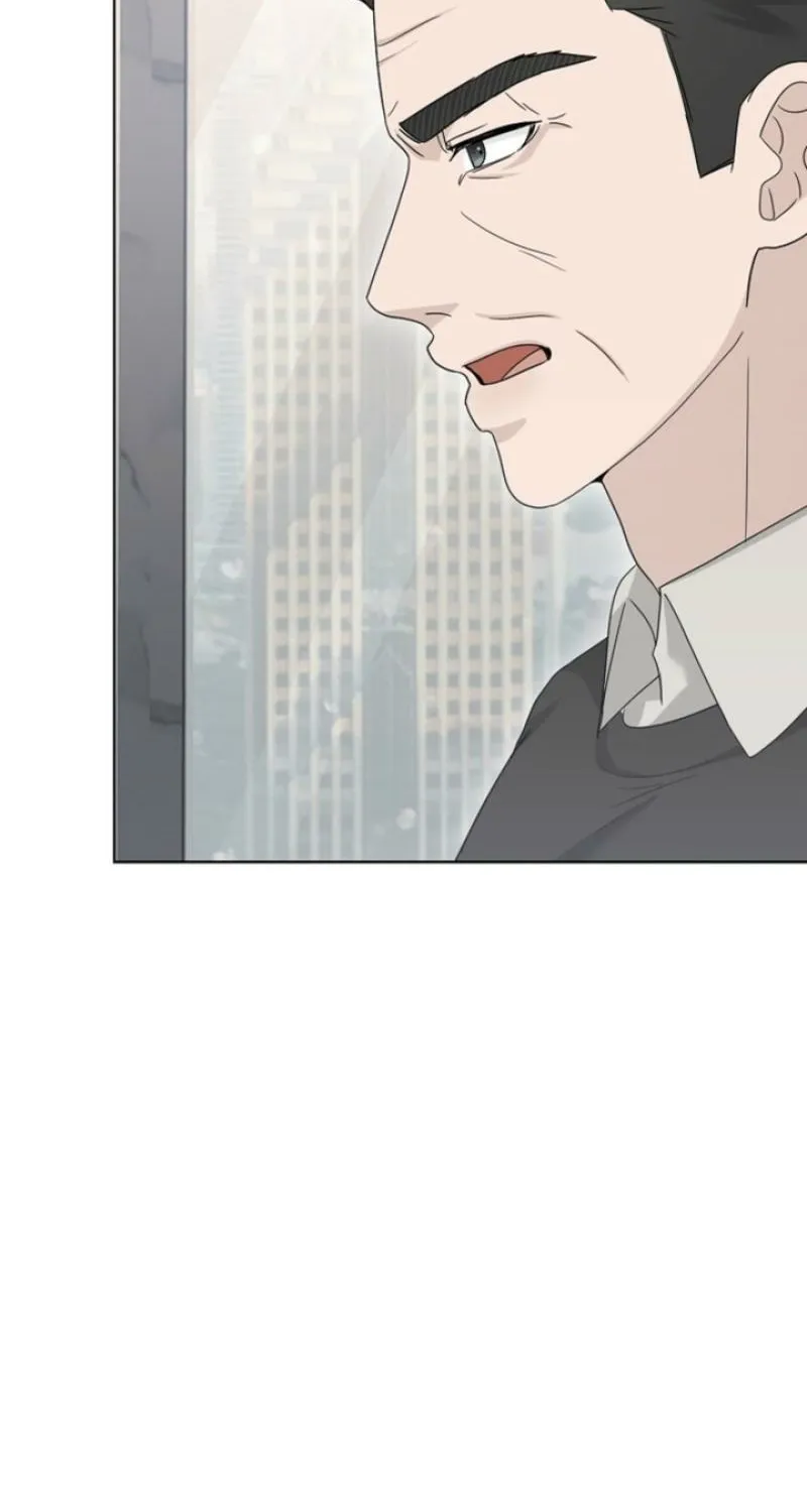 Read Ruthless Temptation chapter 26 image 87 on Lezhin