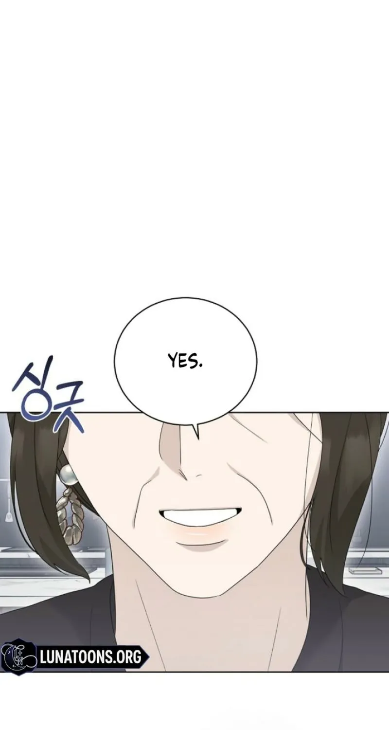 Read Ruthless Temptation chapter 26 image 88 on Lezhin
