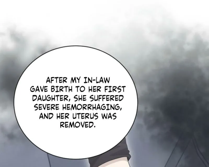 Read Ruthless Temptation chapter 26 image 89 on Lezhin