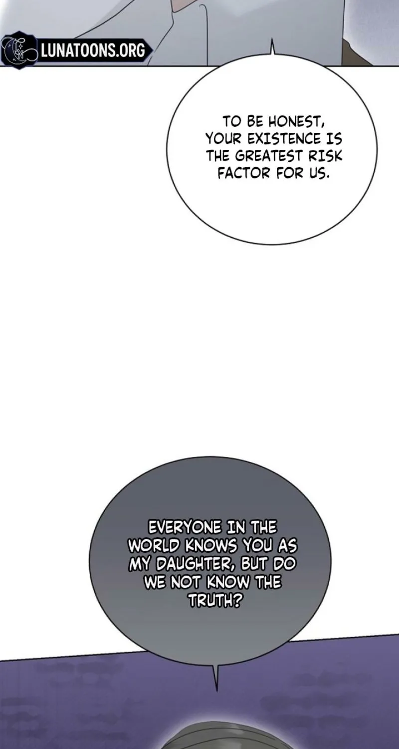 Read Ruthless Temptation chapter 26 image 9 on Lezhin