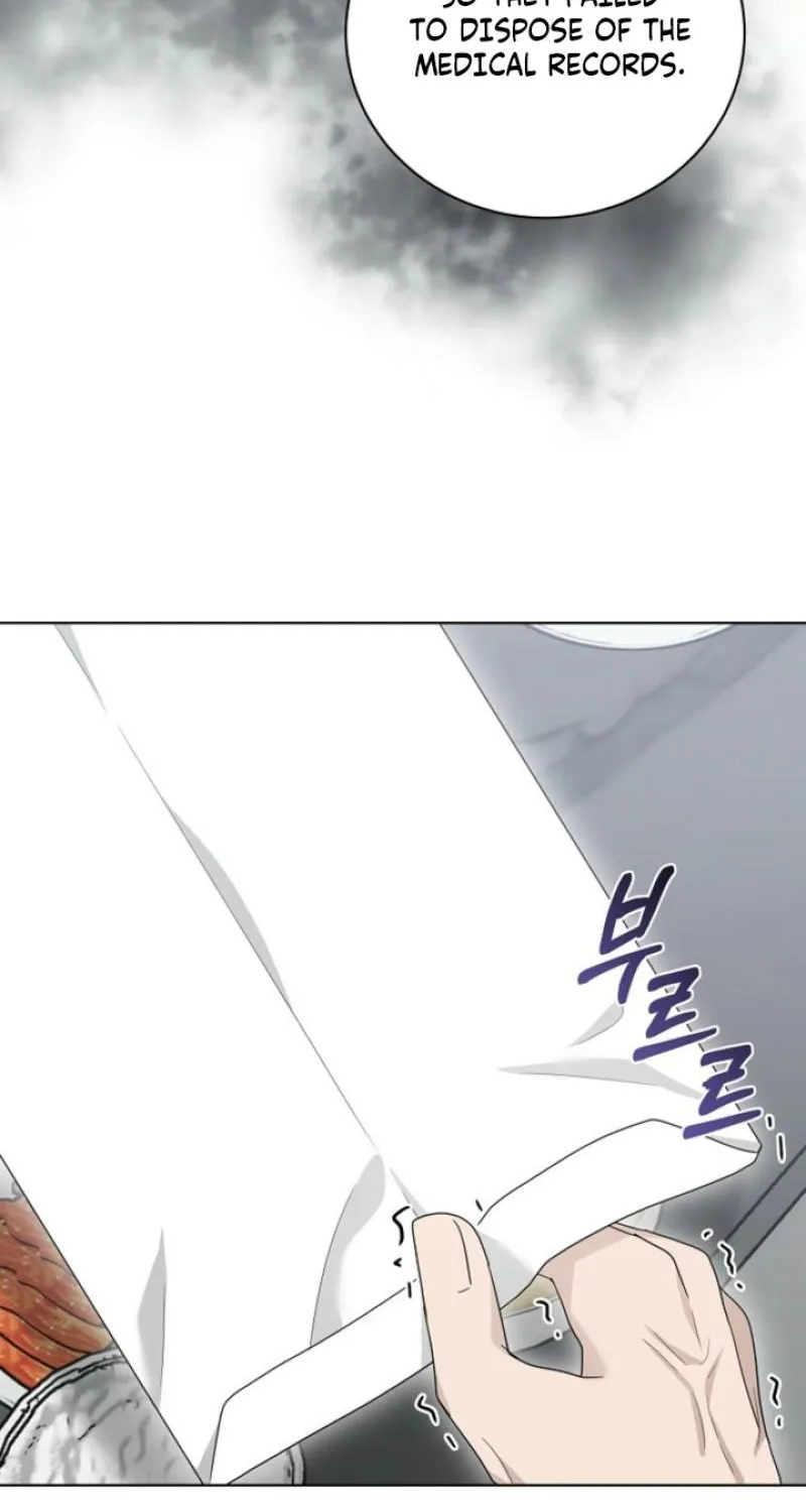 Read Ruthless Temptation chapter 26 image 91 on Lezhin