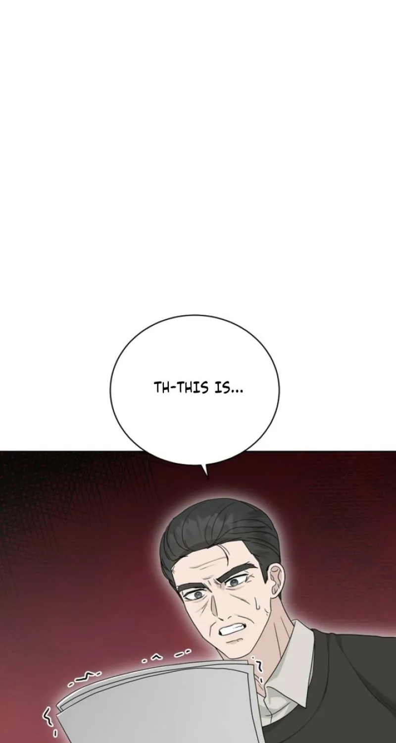 Read Ruthless Temptation chapter 26 image 92 on Lezhin