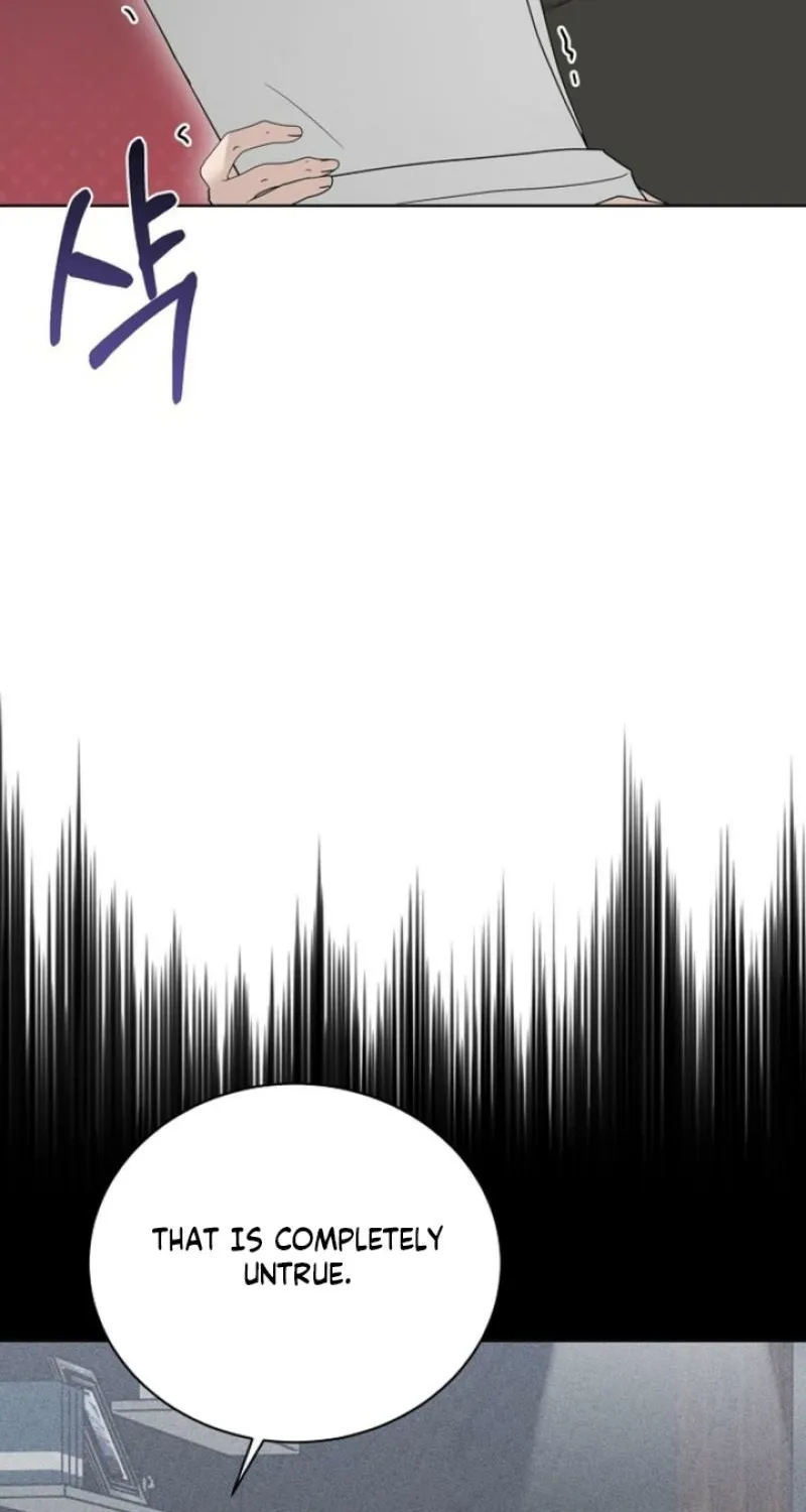 Read Ruthless Temptation chapter 26 image 93 on Lezhin