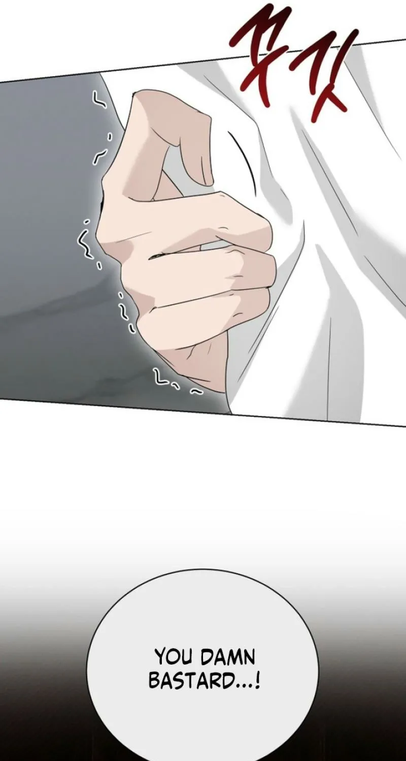 Read Ruthless Temptation chapter 26 image 96 on Lezhin