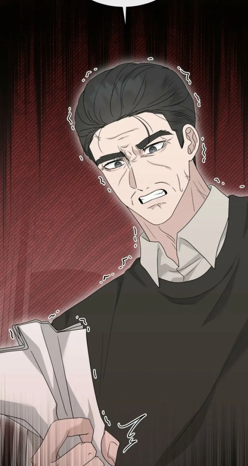Read Ruthless Temptation chapter 26 image 97 on Lezhin