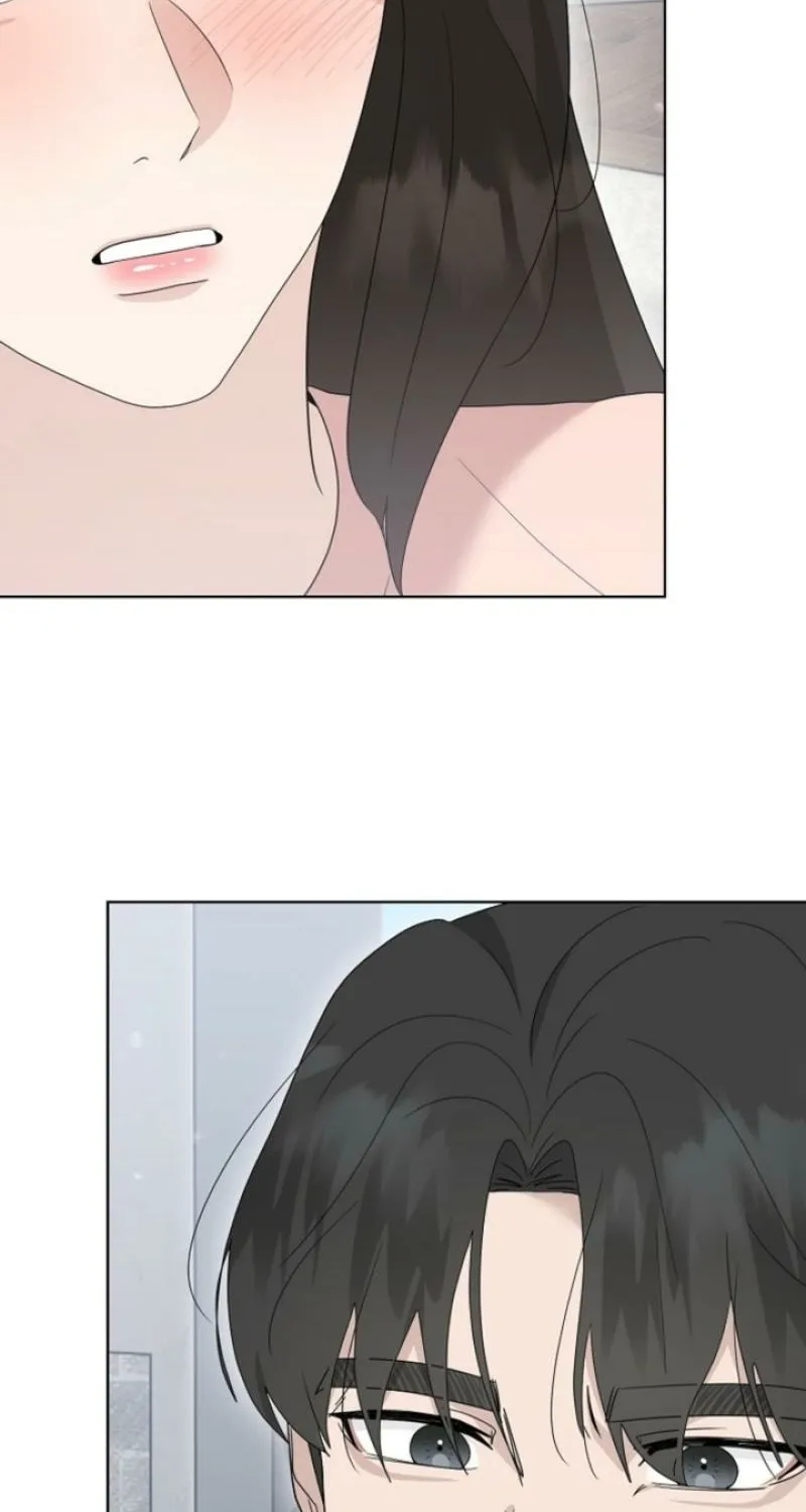 Read Ruthless Temptation chapter 27 image 15 on Lezhin
