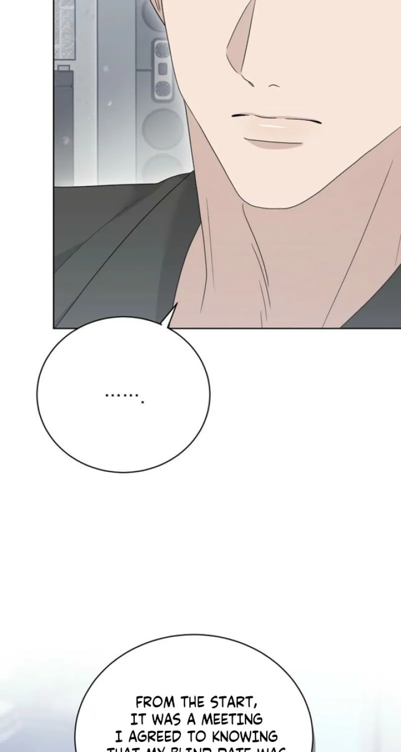 Read Ruthless Temptation chapter 27 image 16 on Lezhin