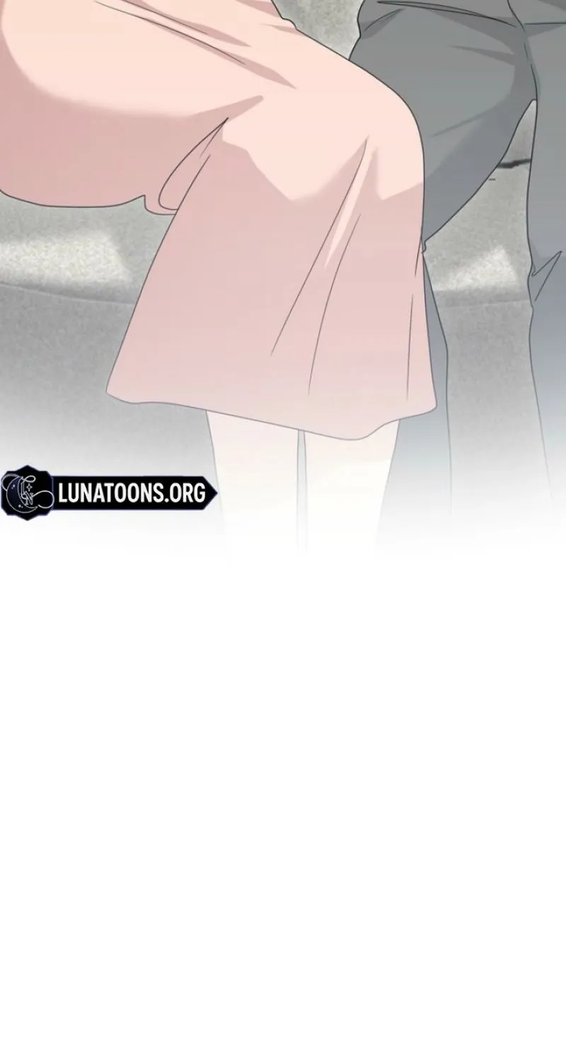 Read Ruthless Temptation chapter 27 image 19 on Lezhin