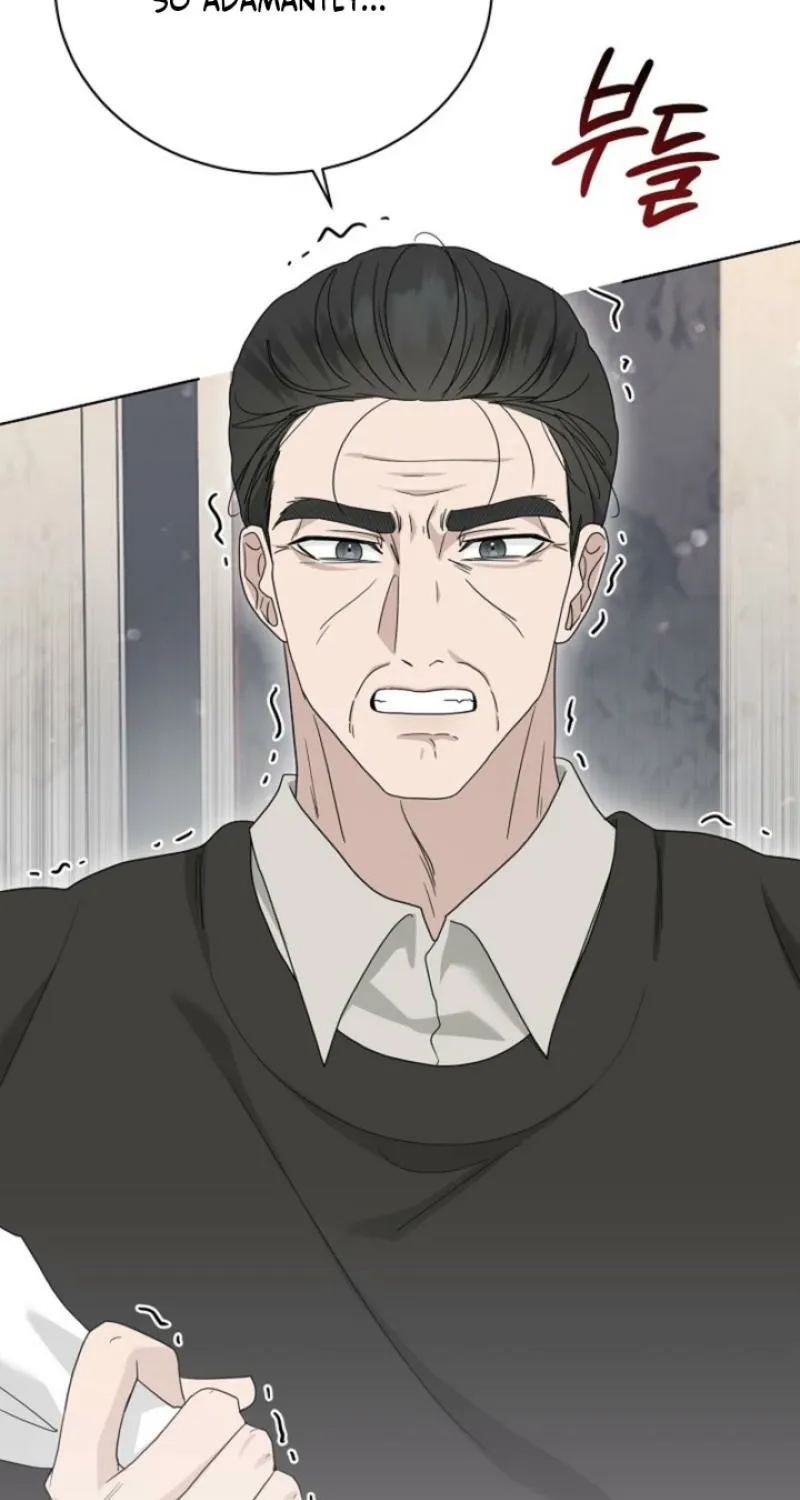 Read Ruthless Temptation chapter 27 image 2 on Lezhin