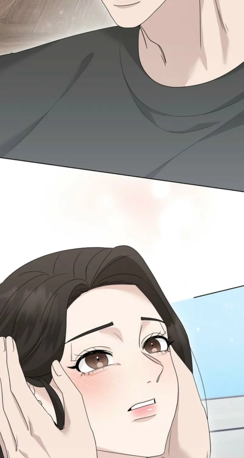 Read Ruthless Temptation chapter 27 image 21 on Lezhin