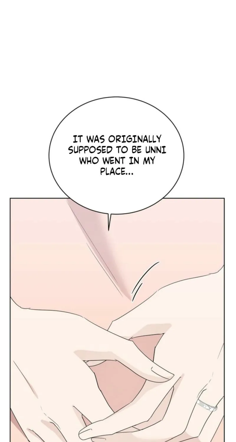 Read Ruthless Temptation chapter 27 image 25 on Lezhin