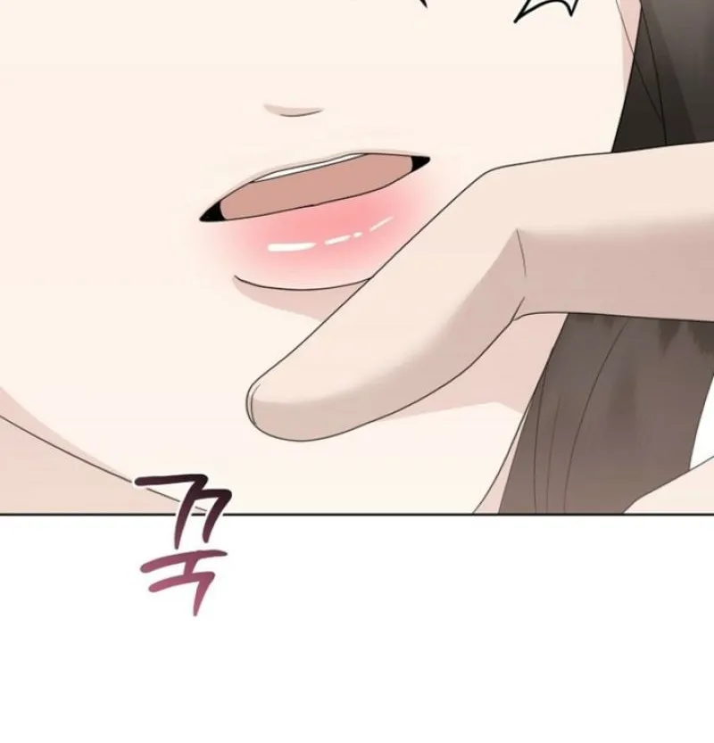 Read Ruthless Temptation chapter 27 image 29 on Lezhin