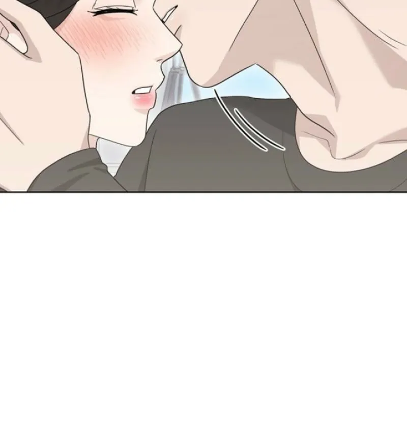 Read Ruthless Temptation chapter 27 image 35 on Lezhin